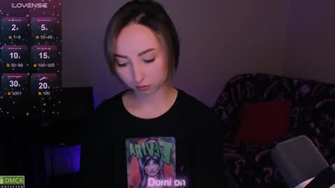 Sue online show from 12.03.24