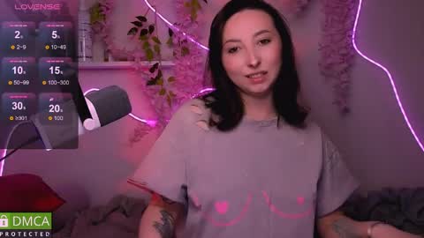 Sue online show from 05.17.26