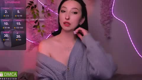 Sue online show from 05.18.26