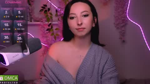 Sue online show from 05.21.26