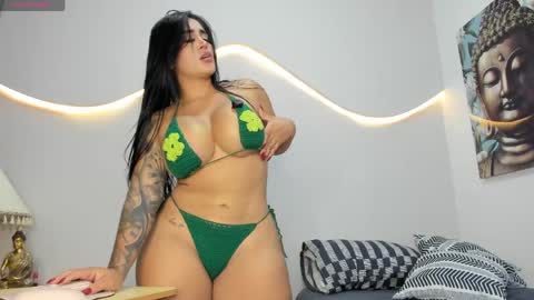     STREAMING SCHEDULE 2100 - 0530 GMT-5 online show from 04.13.26