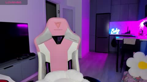 Emi online show from 01.31.26