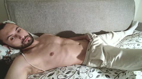 Josy online show from 12.10.24