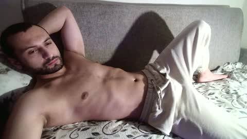 Josy online show from 01.15.25