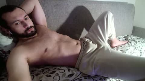 Josy online show from 02.03.25