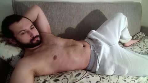 Josy online show from 02.16.25