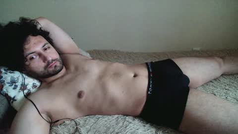 Josy online show from 05.23.26
