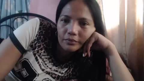 wowpussy4u online show from 11.23.25