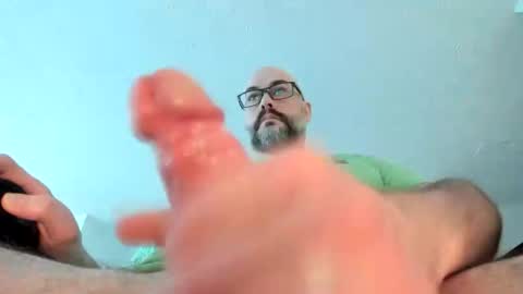 wowsah online show from 03.08.26