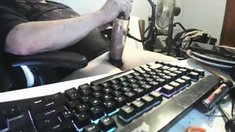 wowsers2022 online show from 12.26.24