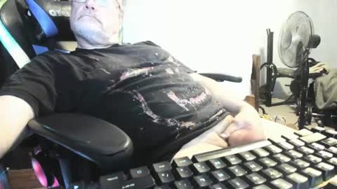 wowsers2022 online show from 12.29.24