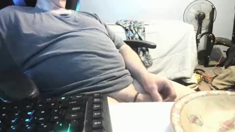 wowsers2022 online show from 01.23.25