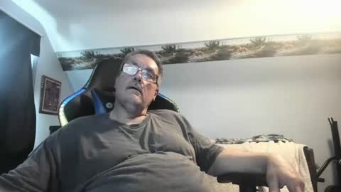 wowsers2022 online show from 03.03.25