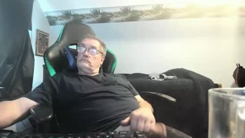 wowsers2022 online show from 10.11.25