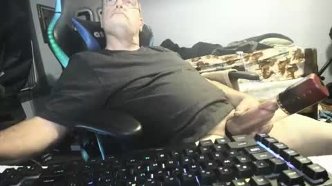 wowsers2022 online show from 10.15.25