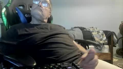 wowsers2022 online show from 11.08.25