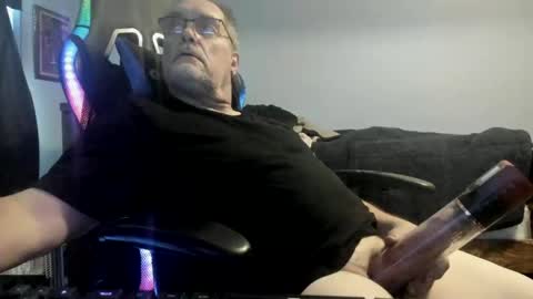 wowsers2022 online show from 11.11.25