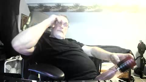 wowsers2022 online show from 11.20.25