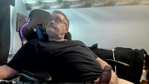 wowsers2022 online show from 04.14.26