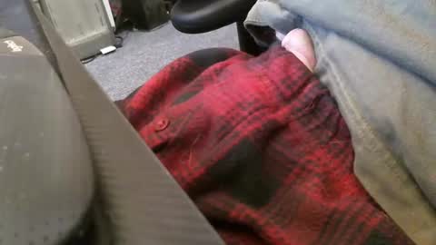 wrangleat0r online show from 12.12.24