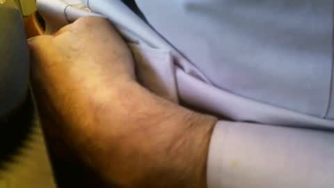 wrangleat0r online show from 12.18.24