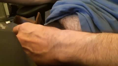 wrangleat0r online show from 01.02.25