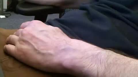 wrangleat0r online show from 01.04.25