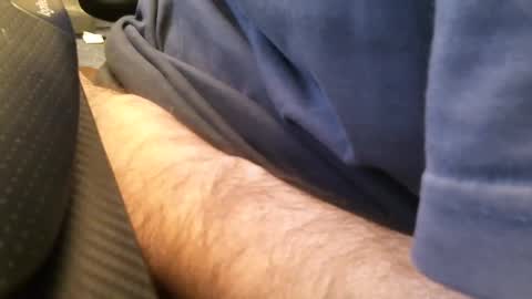 wrangleat0r online show from 01.06.25