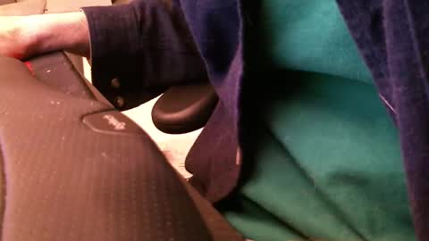 wrangleat0r online show from 02.16.25