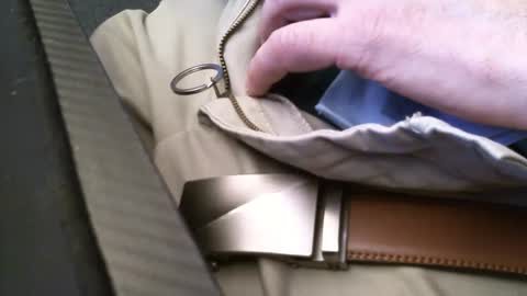 wrangleat0r online show from 02.20.25