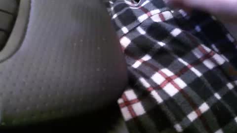 wrangleat0r online show from 02.26.25