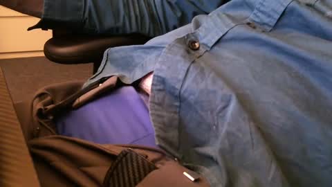 wrangleat0r online show from 09.09.25