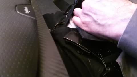 wrangleat0r online show from 09.10.25