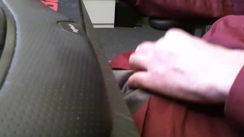 wrangleat0r online show from 10.30.25