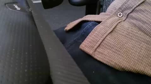 wrangleat0r online show from 11.01.25