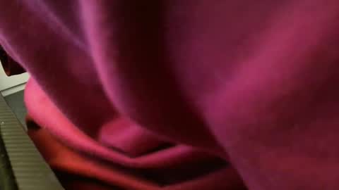 wrangleat0r online show from 11.03.25