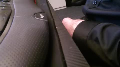 wrangleat0r online show from 12.16.25