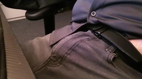 wrangleat0r online show from 02.04.26