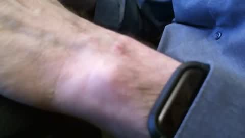 wrangleat0r online show from 03.03.26