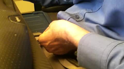 wrangleat0r online show from 03.31.26