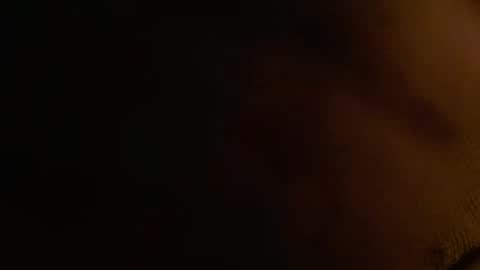 Snapshot of wrangleat0r chatting on 04.24.26 wrangleat0r online show from 04.24.26
