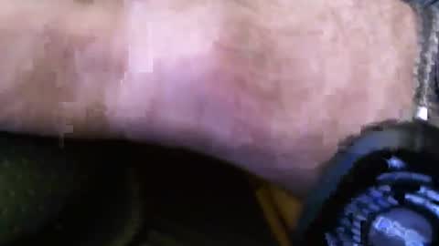 Snapshot of wrangleat0r chatting on 05.01.26 wrangleat0r online show from 05.01.26