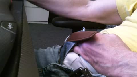 Snapshot of wrangleat0r chatting on 05.16.26 wrangleat0r online show from 05.16.26