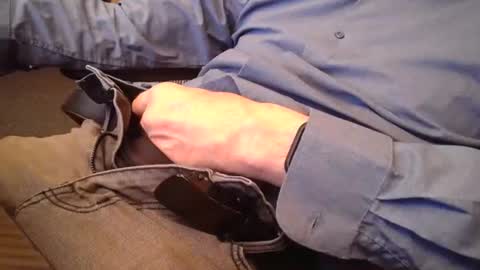 Snapshot of wrangleat0r chatting on 07.30.26 wrangleat0r online show from 07.30.26