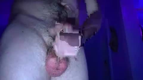 wrecklesspleasure93 online show from 01.18.25