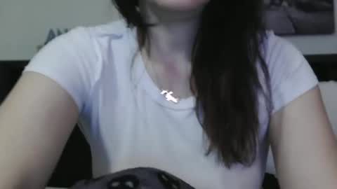 Snapshot of wrenleigh chatting on 01.25.25 Crystal Lake online show from 01.25.25