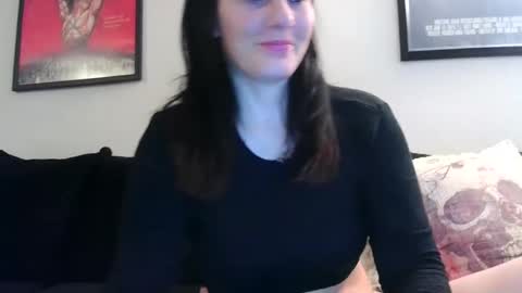 Snapshot of wrenleigh chatting on 09.14.25 Crystal Lake online show from 09.14.25
