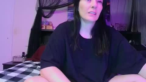 Crystal Lake online show from 01.08.26