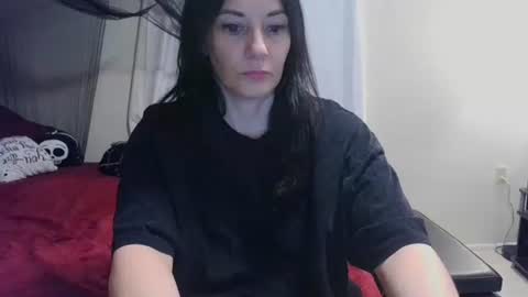 Crystal Lake online show from 03.02.26