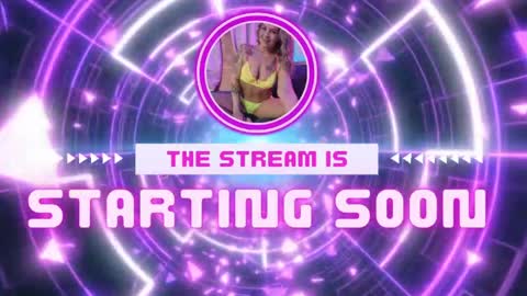 Snapshot of wrenn_mitch chatting on 04.25.26 Wrenn Divine online show from 04.25.26